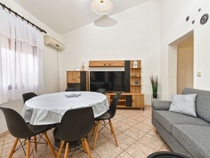 Interior - Apartment 1858 by Interhome (Fažana)
