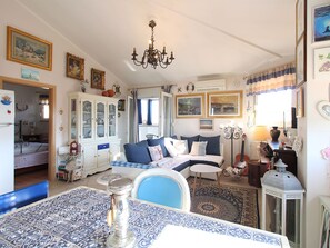 Interior - Apartment 2375 by Interhome (Medulin/Ližnjan)