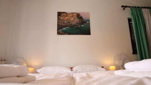 1 bedroom, Internet - Villa Viktoria / HR-11041-01 by Interhome (Dracevac)