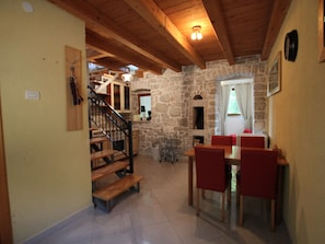 Innenbereich