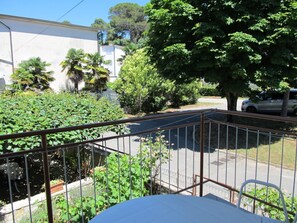 Property grounds - Vintage Guest Room Liva / HR-11059-06 by Interhome (Dracevac)