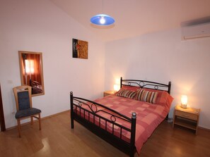 Internet - Villa Nel Rosa / HR-11037-01 by Interhome (Dracevac)