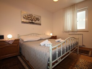 1 habitación y internet 