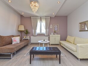 TV - Apartment 2389 by Interhome (Pula)