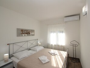Internet - Apartment Romana by Interhome (Krk/Punat)