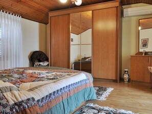 Internet - Villa Maria by Interhome (Poreč/Tar)
