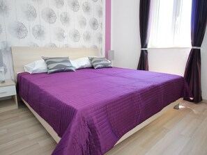 Internet - Apartment Kamelia - 9 by Interhome (Krk/Baška)