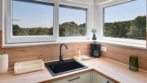 Billede uden beskrivelse, 5 af 13, knap