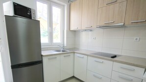 Eget kök