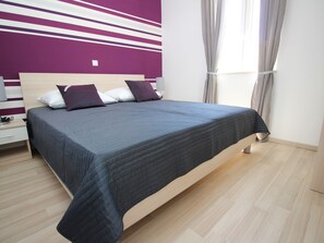 Internet - Apartment Kamelia - 6 by Interhome (Krk/Baška)
