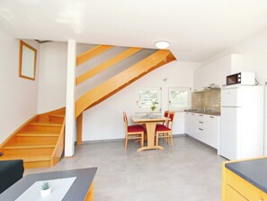 Interior - Apartment Amelie - 8 by Interhome (Krk/Baška)