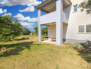 Exterior - Apartment 2397 by Interhome (Fažana)