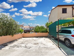 Property grounds - Apartment 2394 by Interhome (Pula)