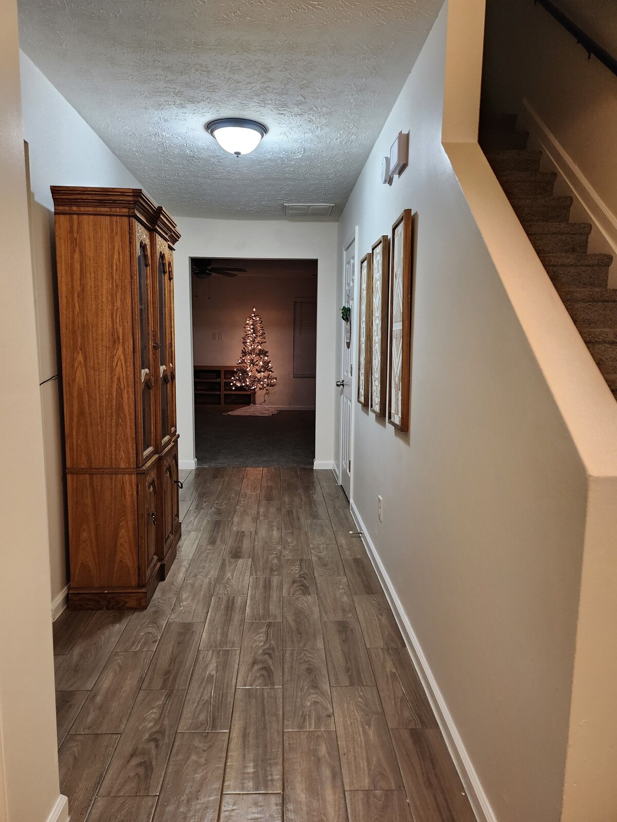 Imagem do perfil do anfitrião