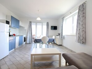 Interior - Apartment 2397 by Interhome (Fažana)