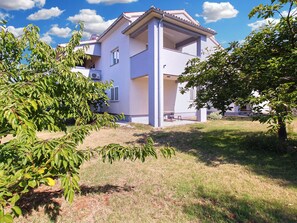 Exterior - Apartment 2397 by Interhome (Fažana)