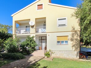 Exterior - Apartment 2411 by Interhome (Medulin/Ližnjan)