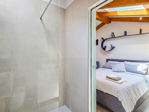 1 habitación y internet 