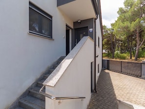 Exterior - Apartment 2408 by Interhome (Pula)
