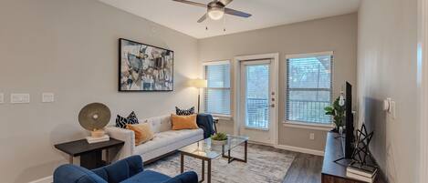 Télévision