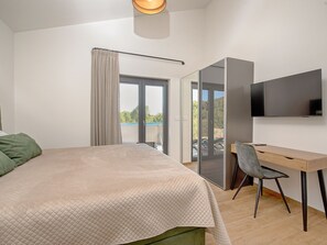 Internet - House 2406 by Interhome (Pula/Manjadvorci)