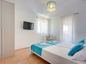 Internet - Casa Jurman by Interhome (Barbariga)
