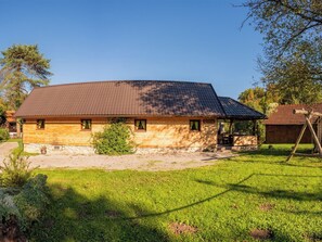 Exterior - House Ico by Interhome (Ogulin)