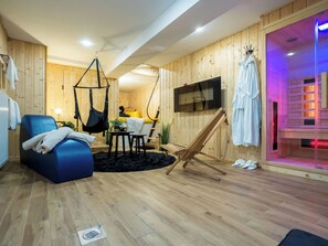 Internet - House Veles by Interhome (Vrbovsko)