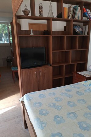 Internet - Apartment 2376 by Interhome (Umag/Juricani)