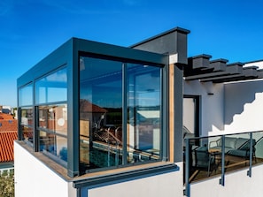 Property grounds - Villa Lea by Interhome (Medulin)