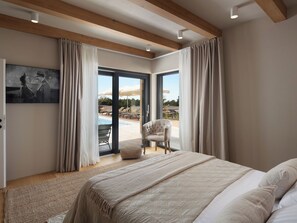 Internet - Casa Novita by Interhome (Bazgalji)