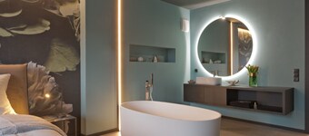 Z Apartment by Interhome