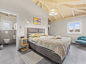 Internet - Villa Lunistra by Interhome (Cere)