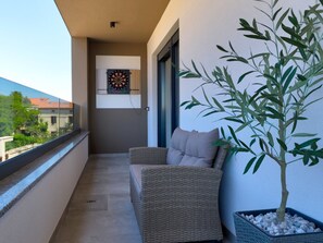 Property grounds - Villa Bavigo by Interhome (Pula/Manjadvorci)