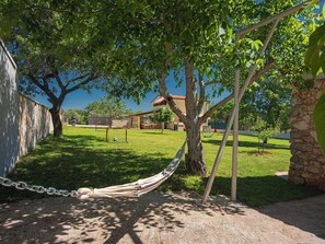 Children’s area - Casa Sandi by Interhome (Bokordici)