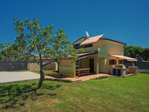 Exterieur