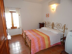 2 bedrooms, Internet - Dreizimmerwohnung für 4 Personen 3 km vom Zentru by Interhome (Siena)