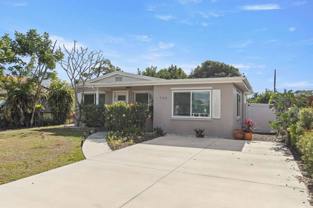 Imagem do perfil do anfitrião