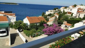Unclassified image, 5 of 26, button - Villa Laguna 4 Ferienwohnung by Interhome (Primošten)