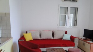 Unclassified image, 3 of 26, button - Villa Laguna 4 Ferienwohnung by Interhome (Primošten)