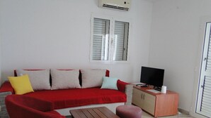 Unclassified image, 2 of 26, button - Villa Laguna 4 Ferienwohnung by Interhome (Primošten)