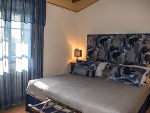 Internet - Wohnanlage Ca e Frati-Wohnung Narciso by Interhome (Arezzo)