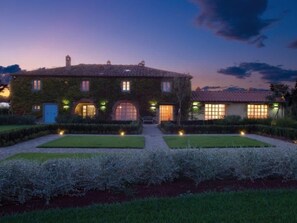 Exterior - Ca de Frati Wohnheim-Lilla Wohnung by Interhome (Arezzo)