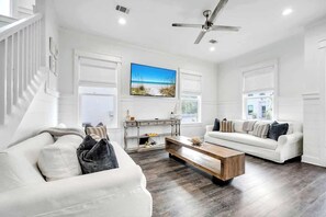 Smart-TV