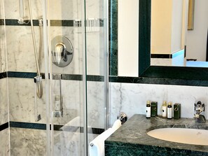Towels - Wohnanlage Ca de Frati-Wohnung Giaggiolo by Interhome (Arezzo)