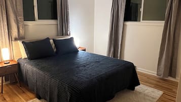 Internet, beddengoed