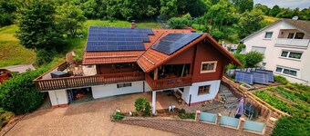 Look wide by Interhome