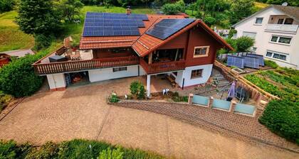 Look wide by Interhome