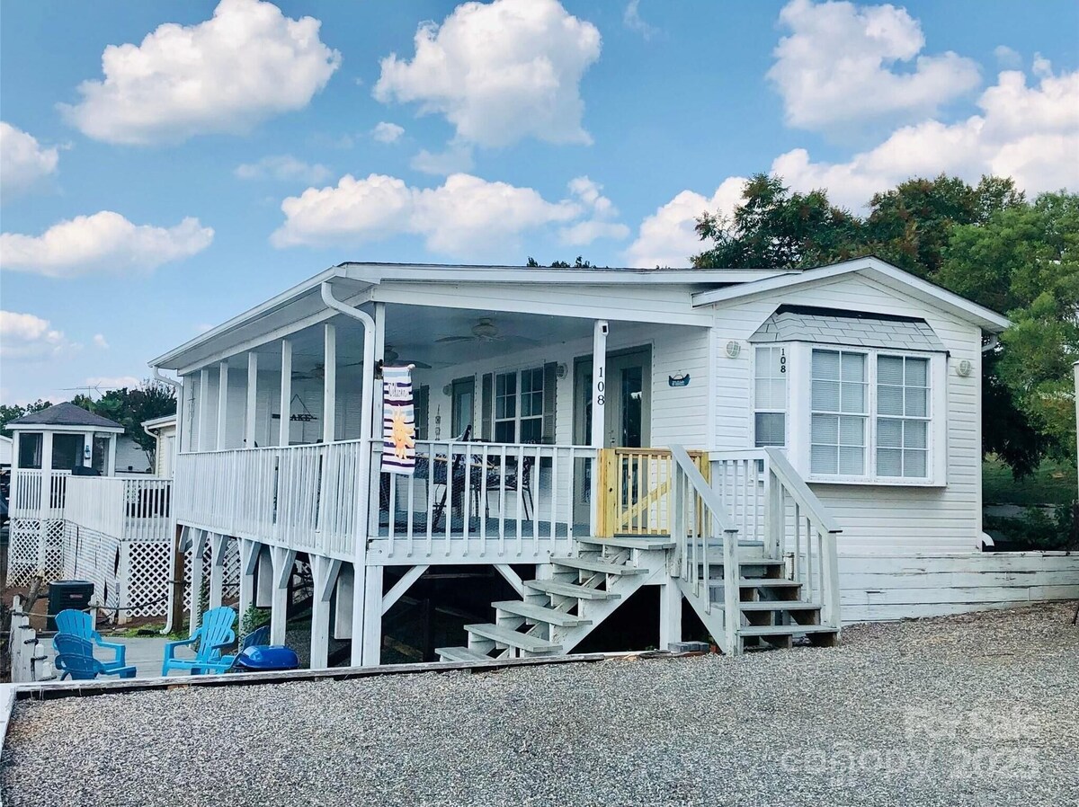 Imagem do perfil do anfitrião