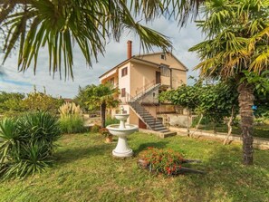 Exterior - Apartment Renato by Interhome (Rovinj/Kanfanar)